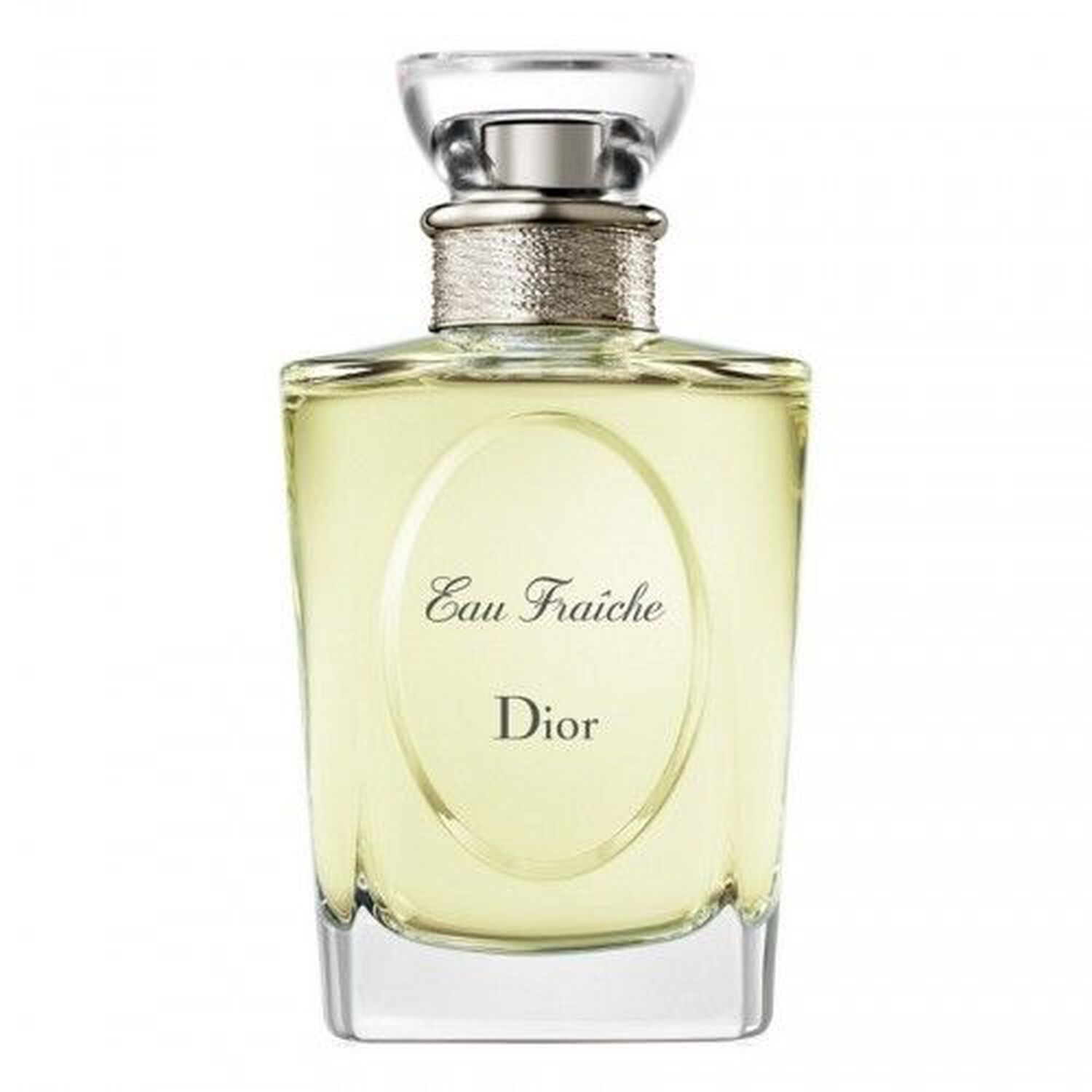 Dior Eau Fraiche Eau de Toilette