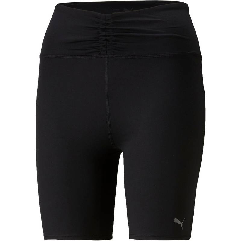 PUMA STUDIO FOUNDATION Tights Damen