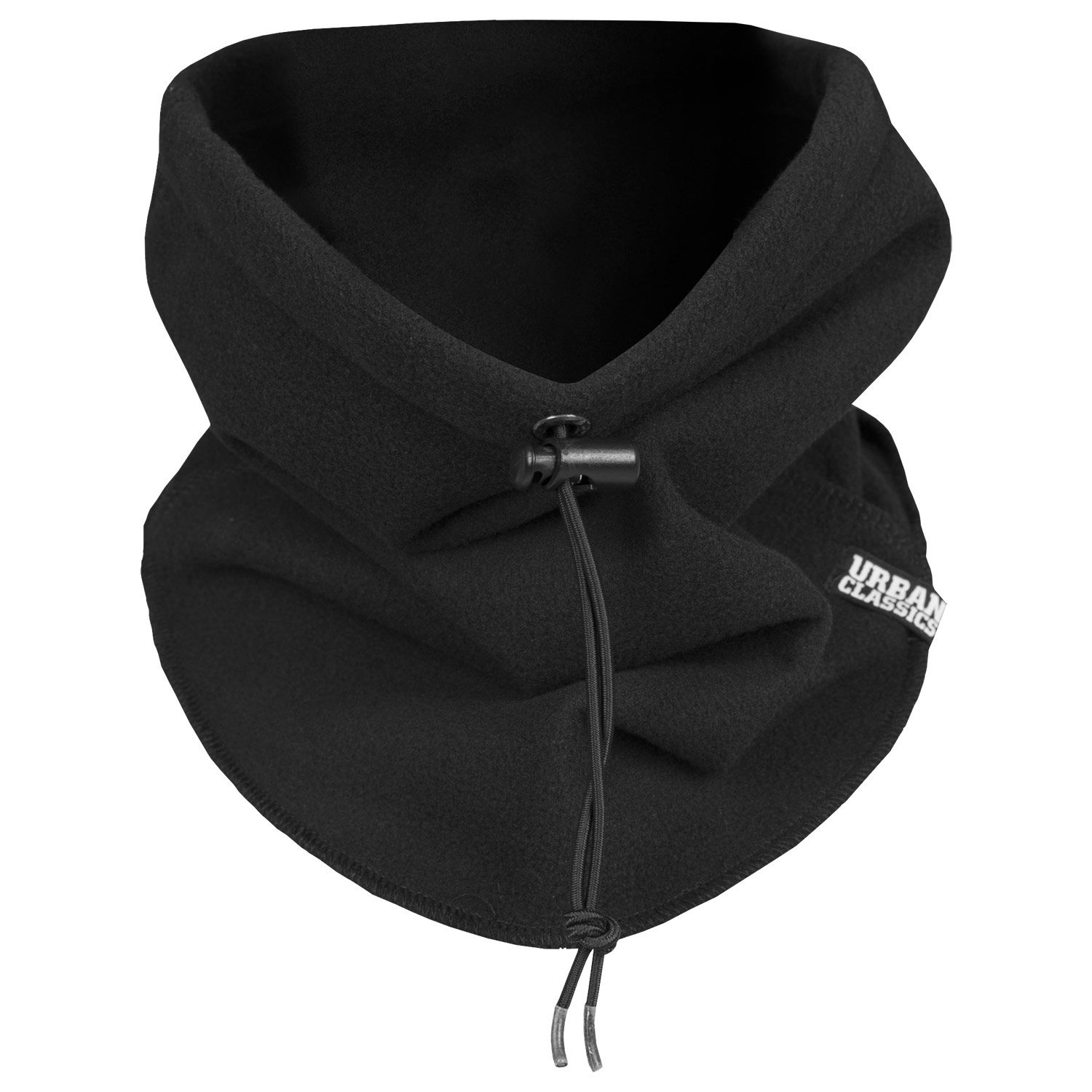 Rundschal Polar Fleece Neck Gaiter