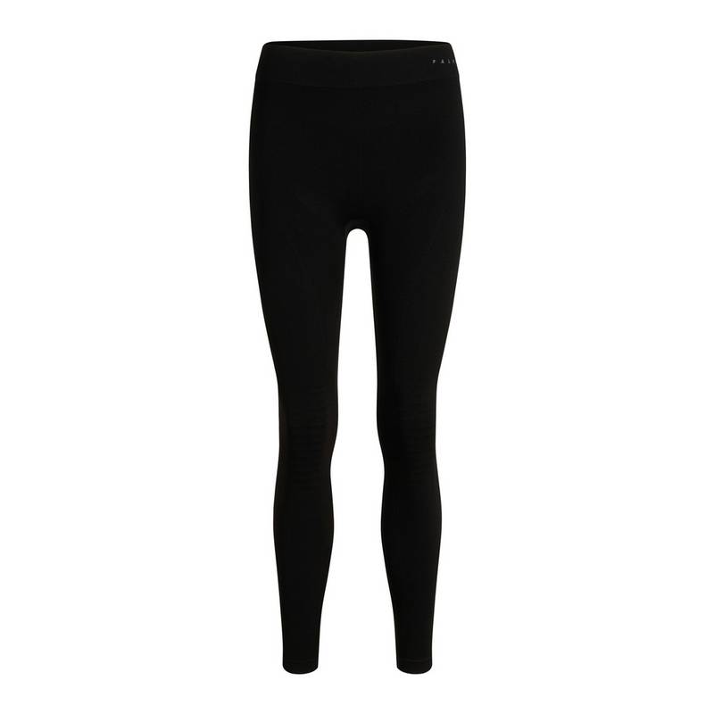 Falke Funktionsunterhose Damen