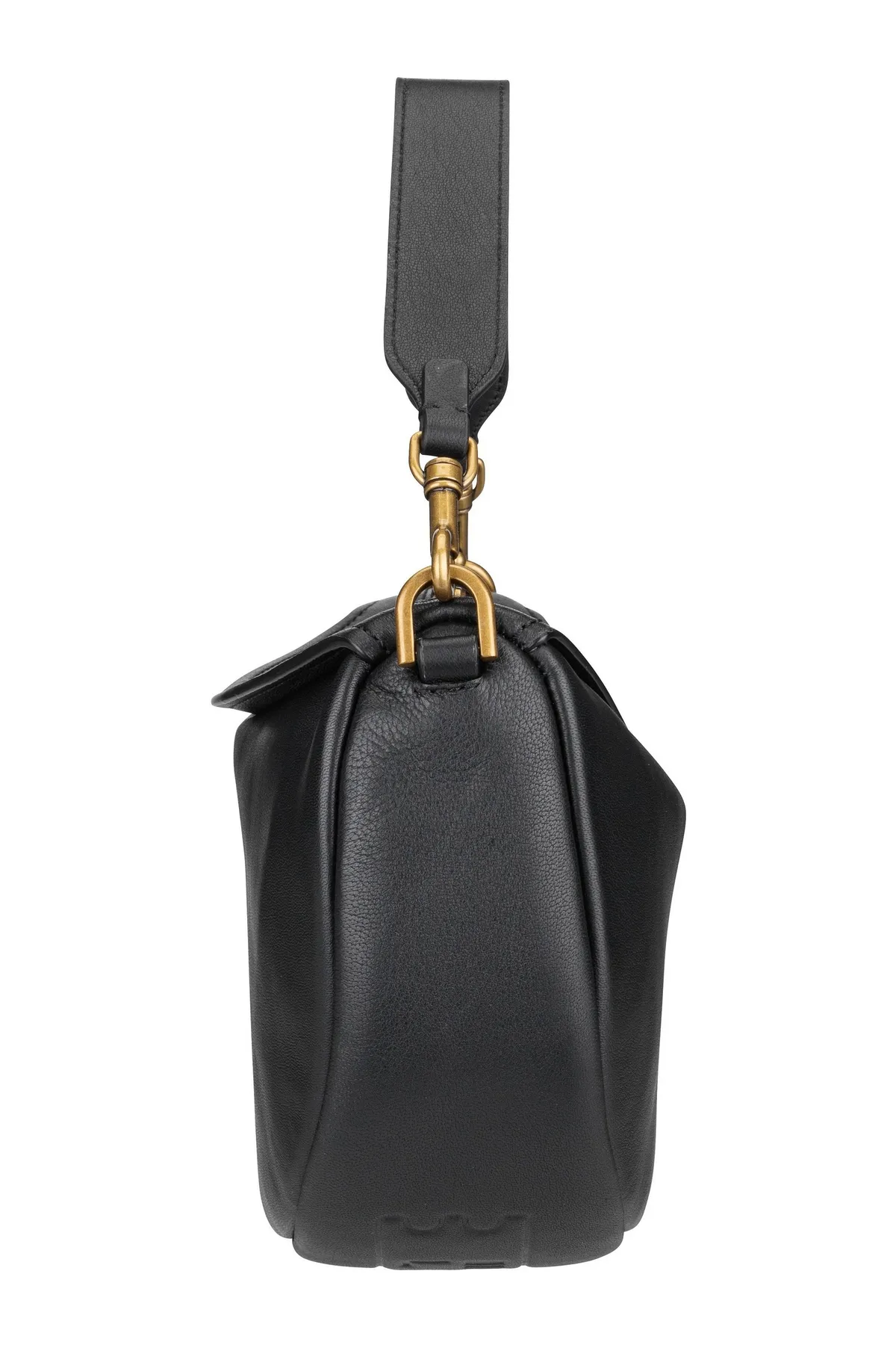 Liebeskind Berlin  Schultertasche Melli Hobo S