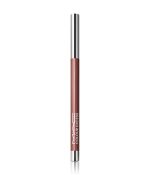 MAC Colour Excess Gel Pencil Eyeliner-3.5 g