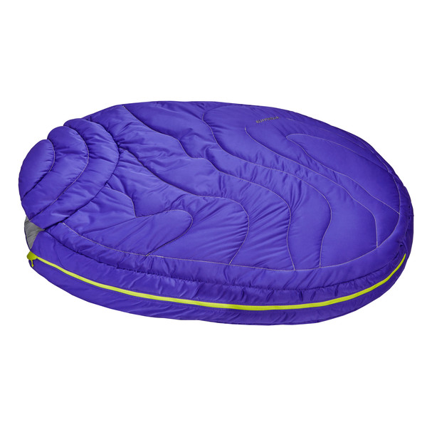 HIGHLANDS SLEEPING BAG - Hundezubehör