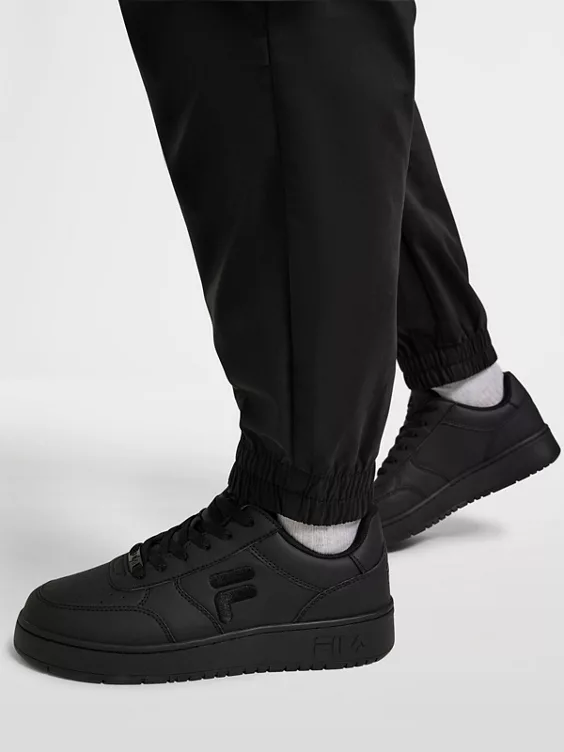 FILA Sneaker