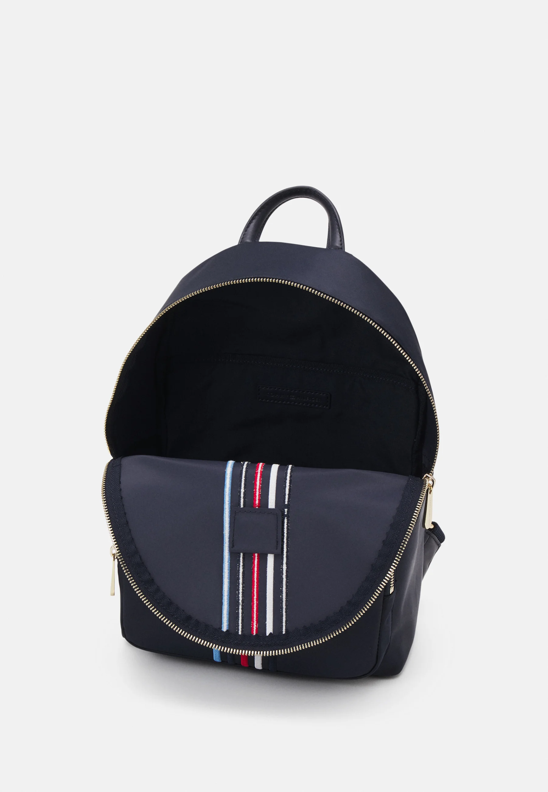 Tommy Hilfiger POPPY BACKPACK CORP - Mochila
