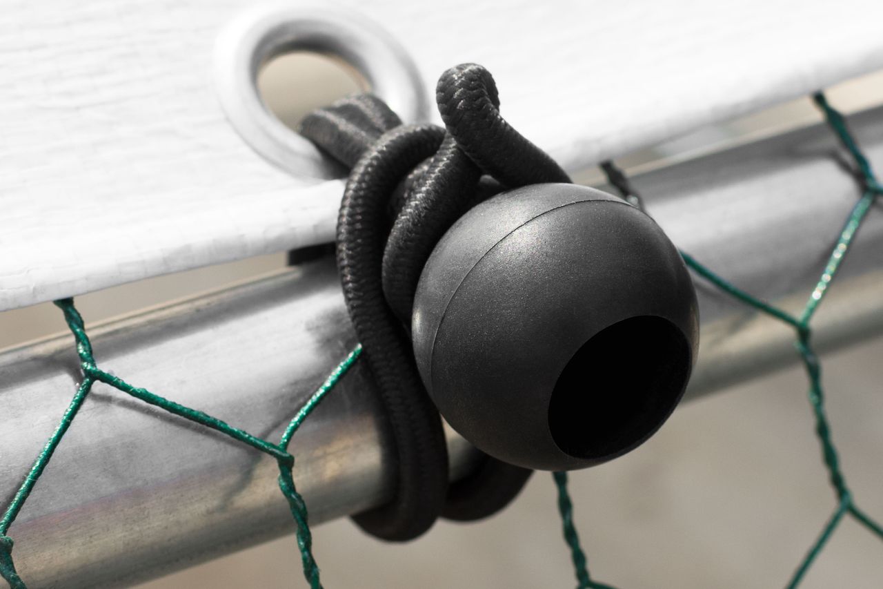 Zipper Heimtiergehege ZI-CR342