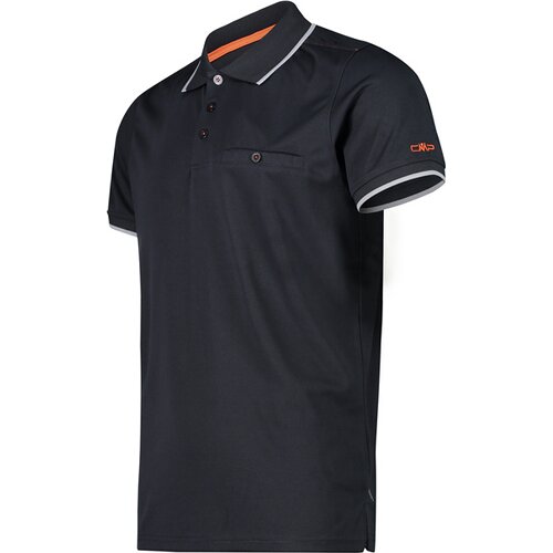 HERREN POLO MAN POLO