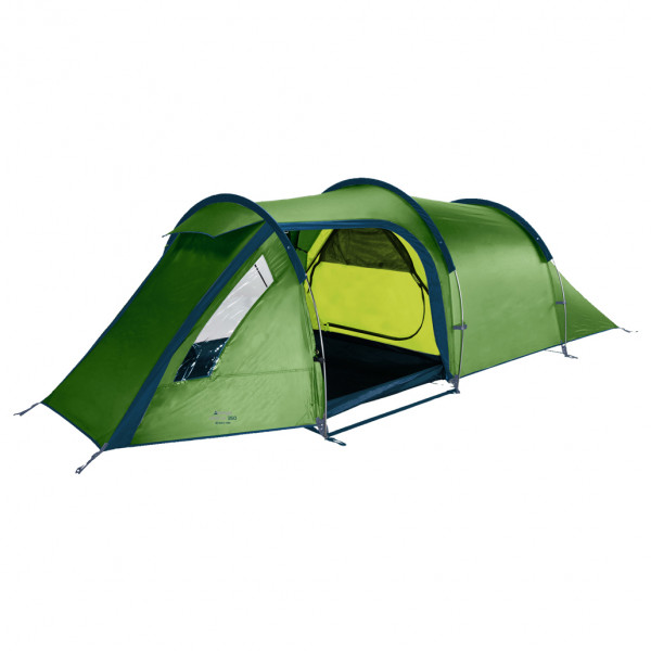 Vango - Omega 350 - 3-Personen Zelt