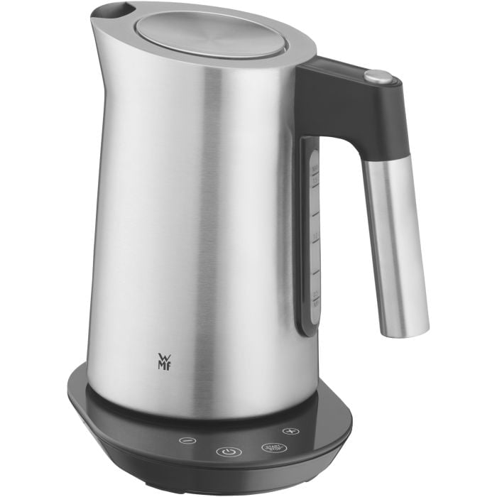 WMF Wasserkocher Kineo 1,6L
