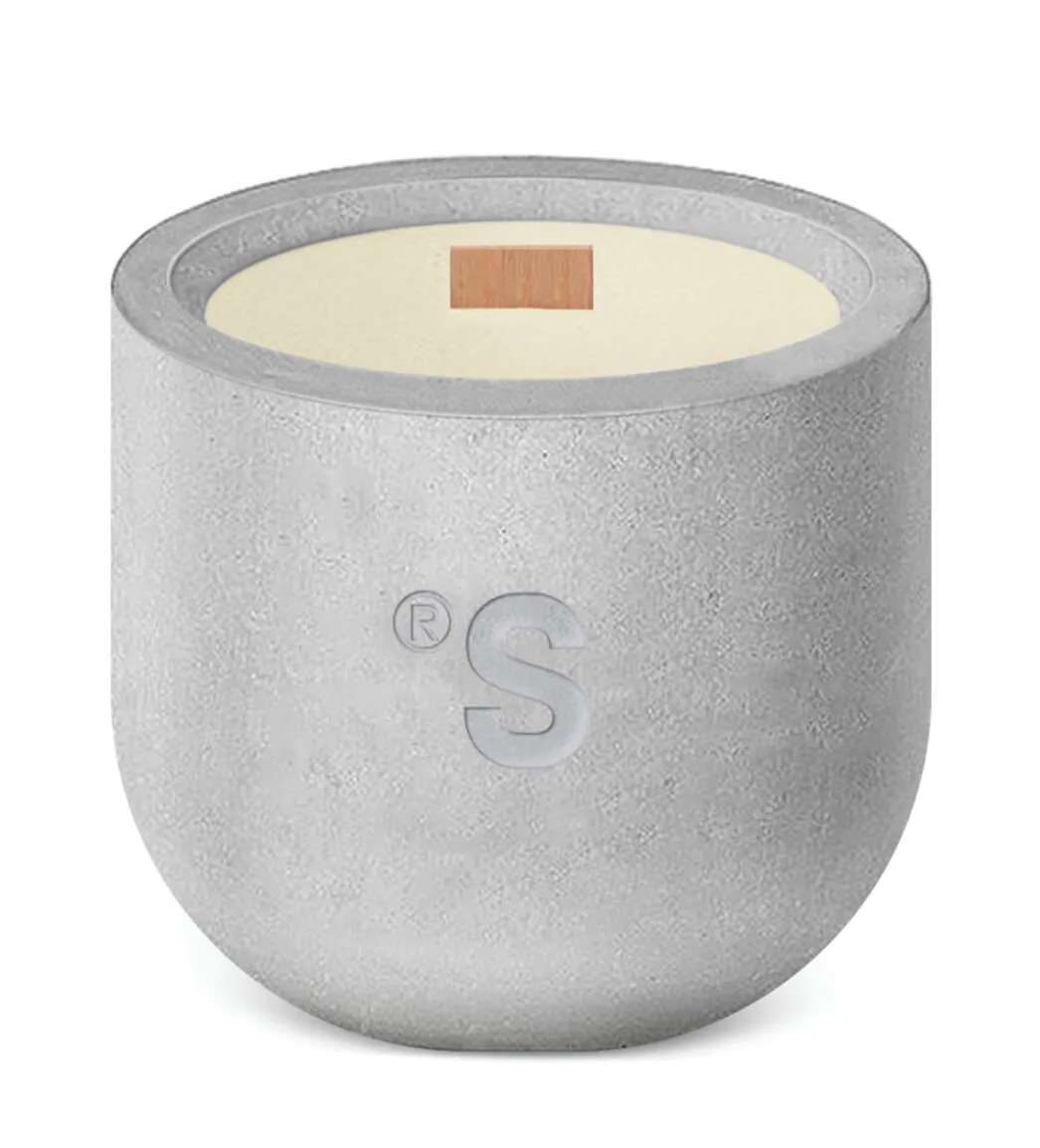 Sister's Aroma „You Lost Me“ – kvapni žvakė 200 g