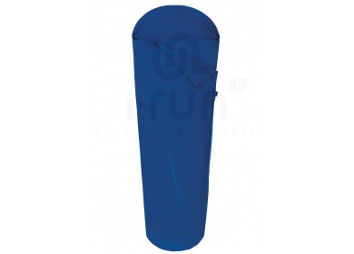 Ferrino Drap de sac Pro Liner Satin Mummy