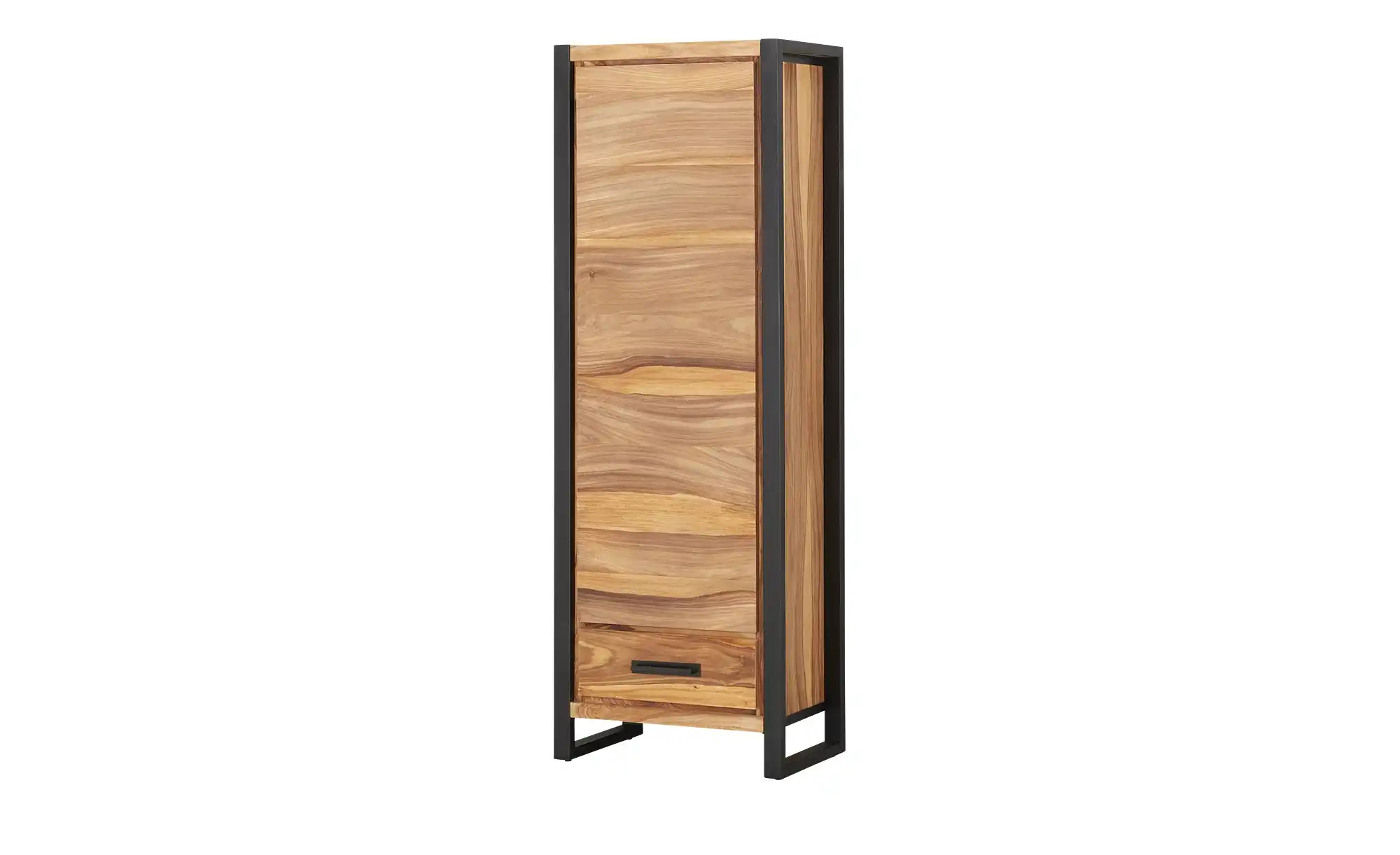 Gray & Jones Garderobenschrank  Tierra Fuego
