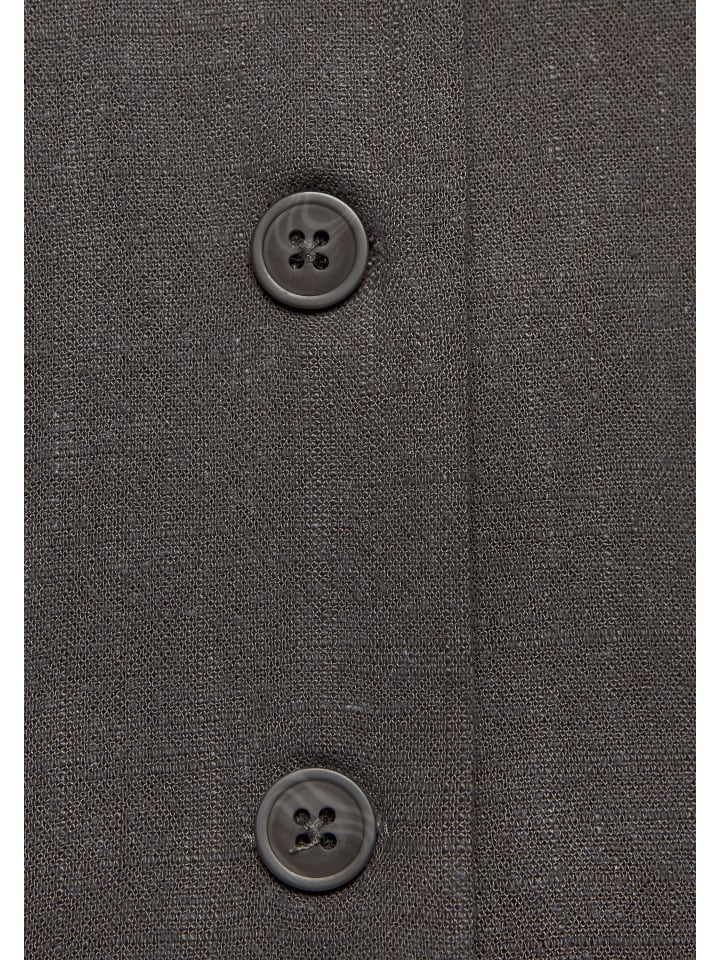 LASCANA Overall in khaki günstig kaufen