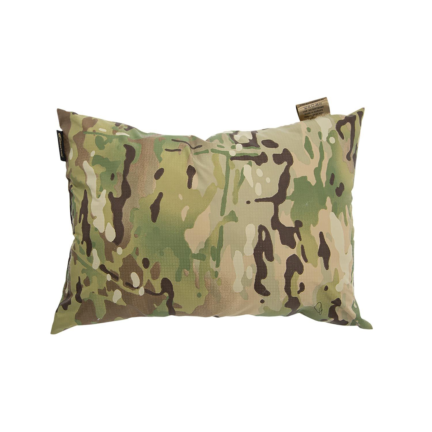 Reisekissen Travel Pillow