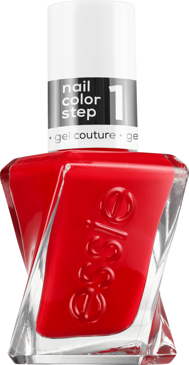 Gel Nagellack Couture 270 Rock The Runway, 13,5 ml