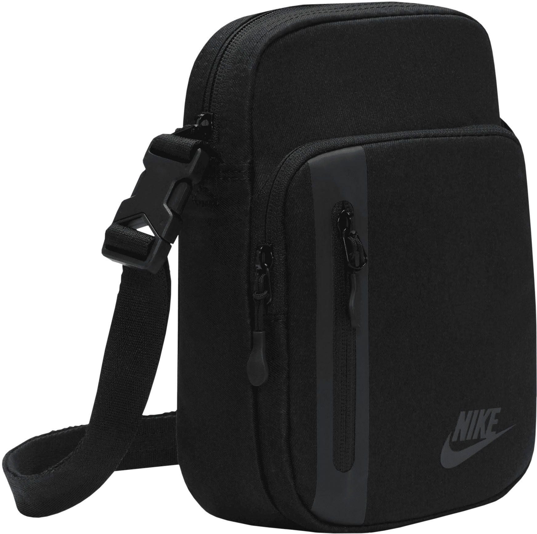 Nike Sportswear Umhängetasche