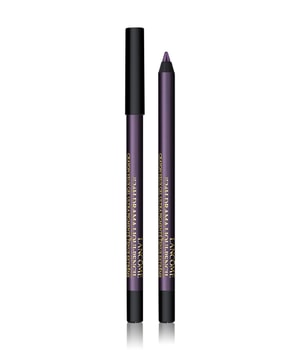 LANCÔME Monsieur Big Drama Liqui-Pencil Kajalstift-1.2 g