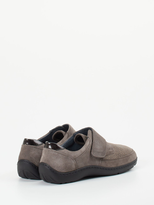 Klettschuh-25812490003 Waldläufer
