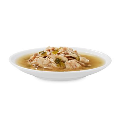 Probiermix Cosma Soup