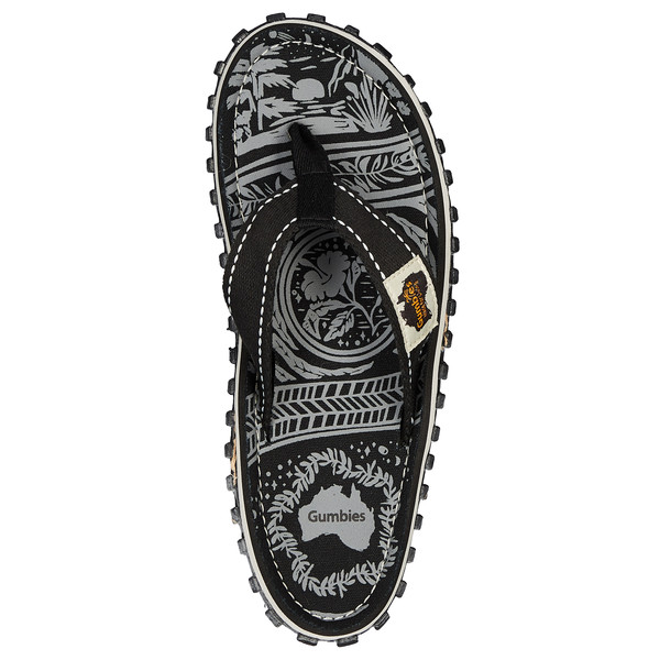 ORIGINAL Herren - Freizeitsandalen