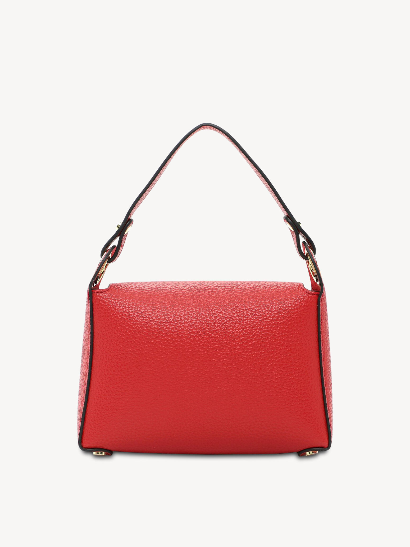 Sacs à bandoulière - rouge