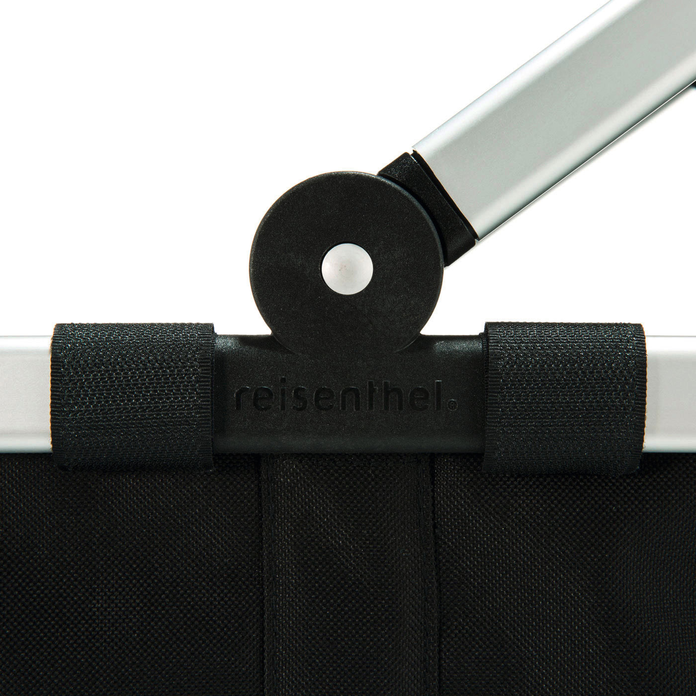 ReisenthelCarrybag