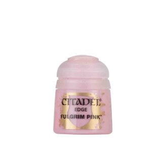 Citadel Layer: Fulgrim Pink (22-81)