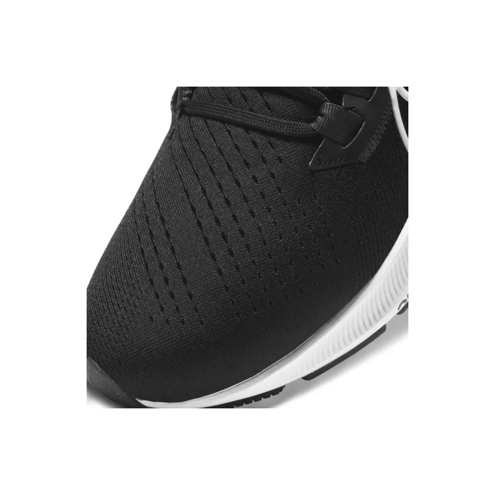 Nike Air Zoom Pegasus 38 CW7356-002 / schwarz