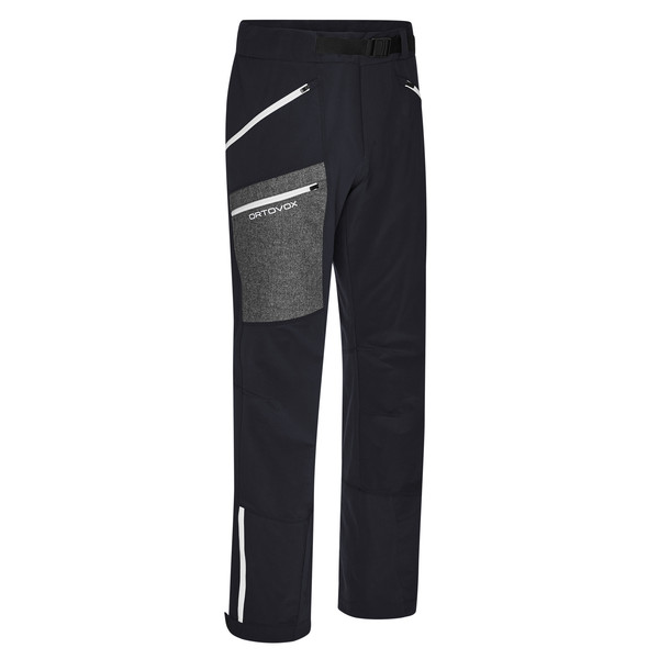 CEVEDALE PANTS M Herren - Skihose