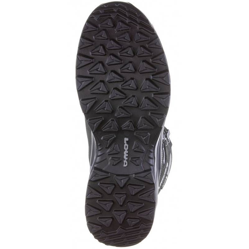 Lowa TORO PRO MID Wanderschuhe Herren