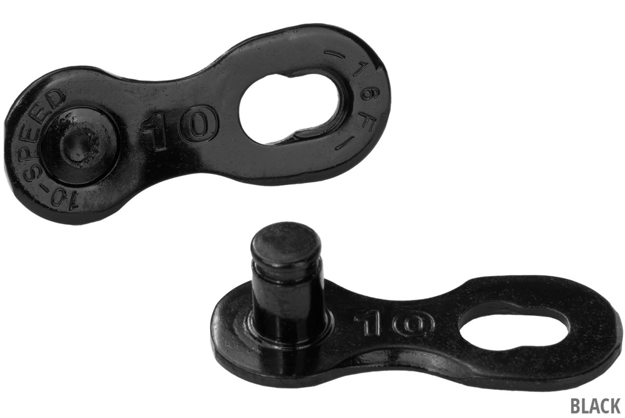 YBN QR Safety Links 10-fach Kettenverschluss kaufen | Bike-Discount