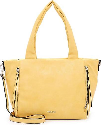 Tamaris Shopper Liselotte