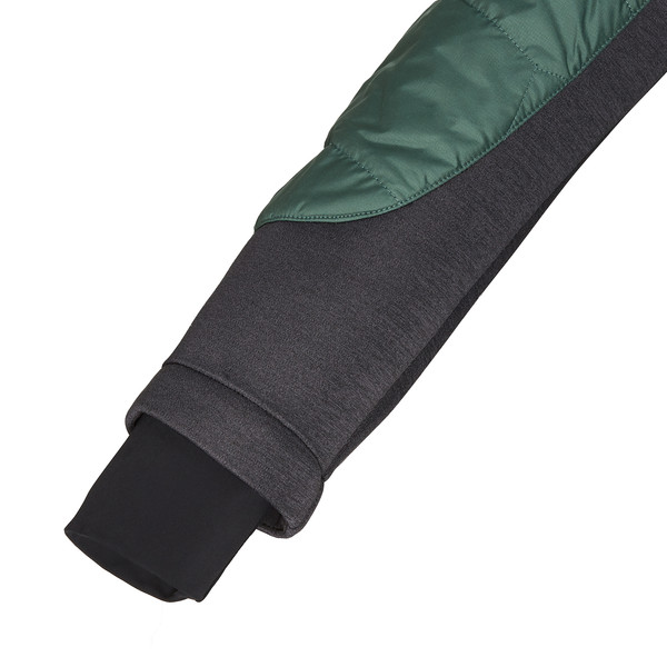 MINAKI JACKET III Herren - Fahrradjacke