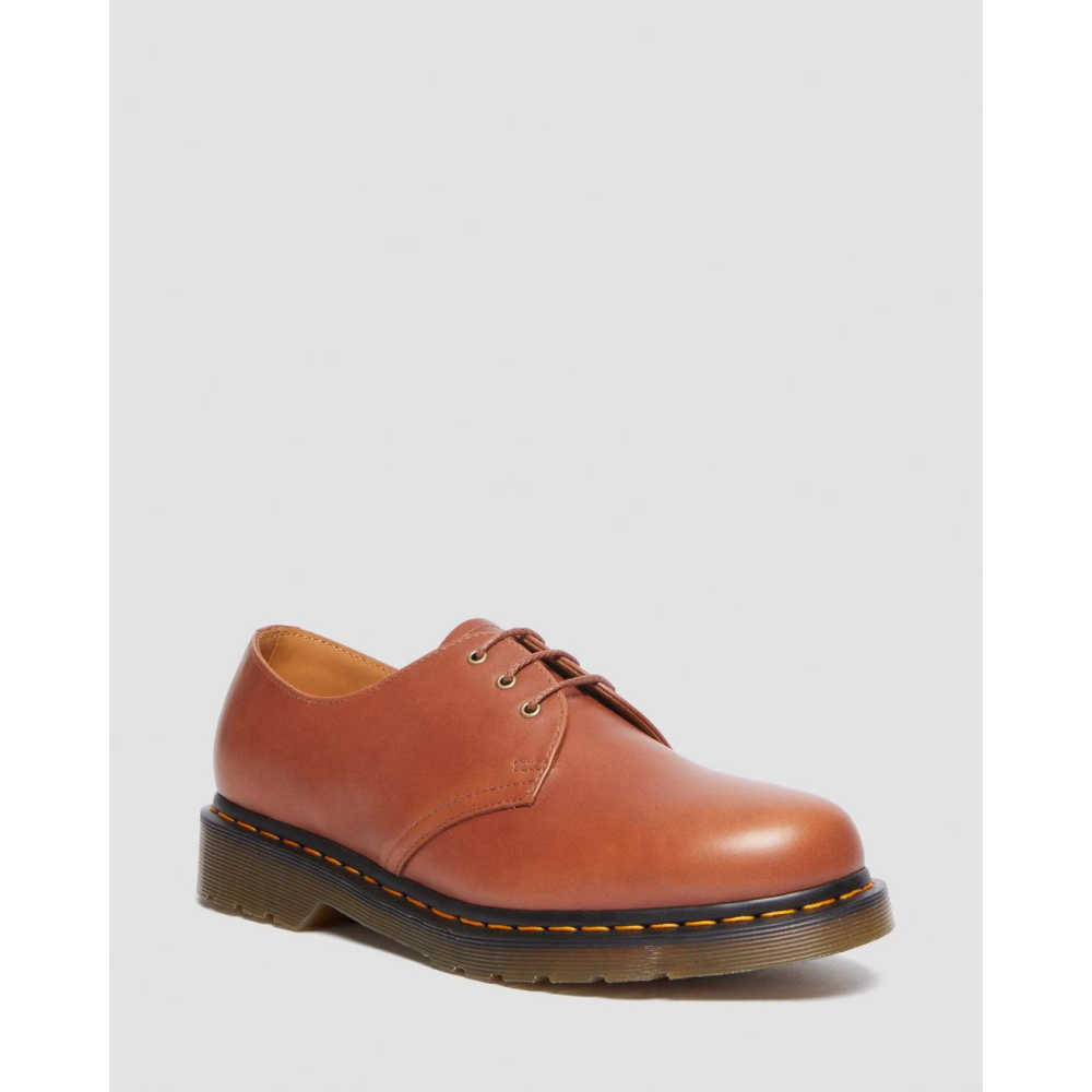 Dr. Martens 1461 30683225 / braun