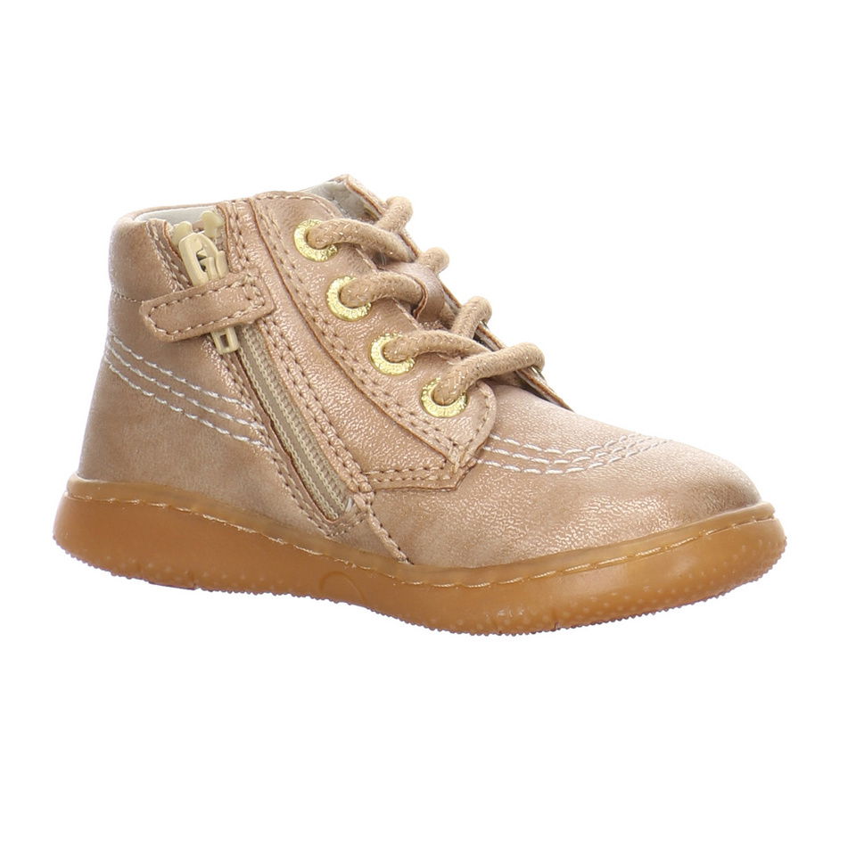 Kickers Kickbubbly Lauflernschuh