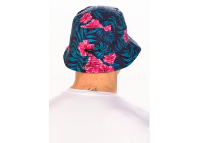 Saysky Flower