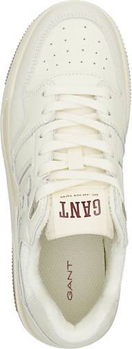 GANT Sneaker