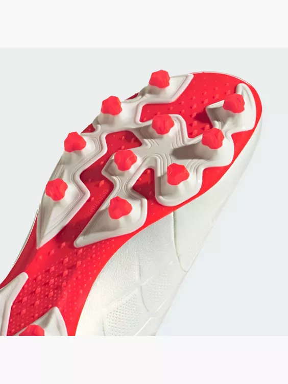 adidas Copa Pure II League MG Fußballschuh
