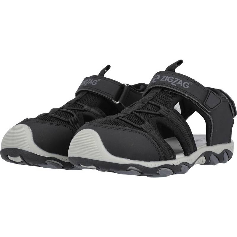 ZigZag Fipa Outdoorsandalen Kinder