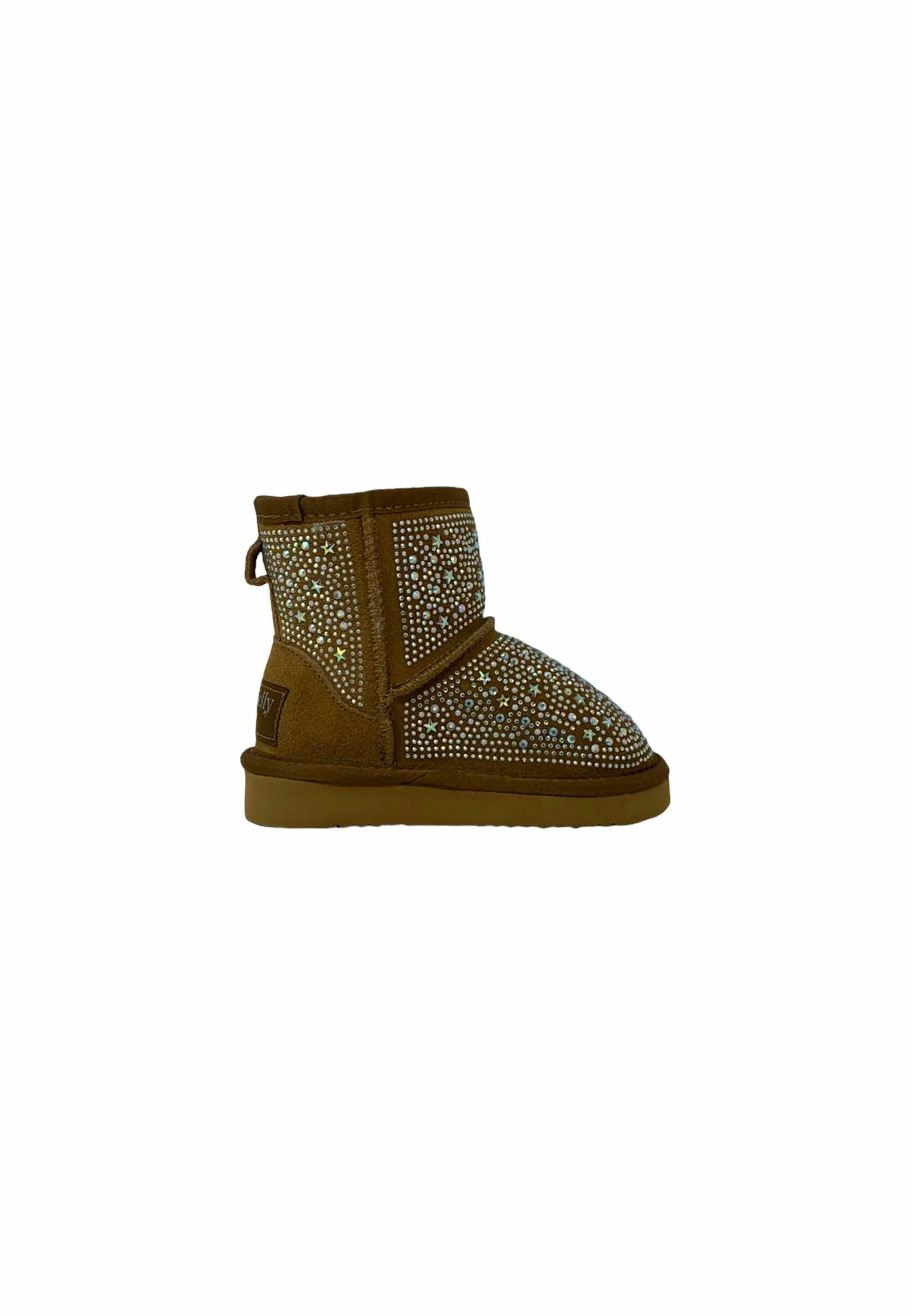 Botas de nieve Lelli Kelly