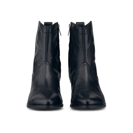 Vagabond Stiefelette EMILY