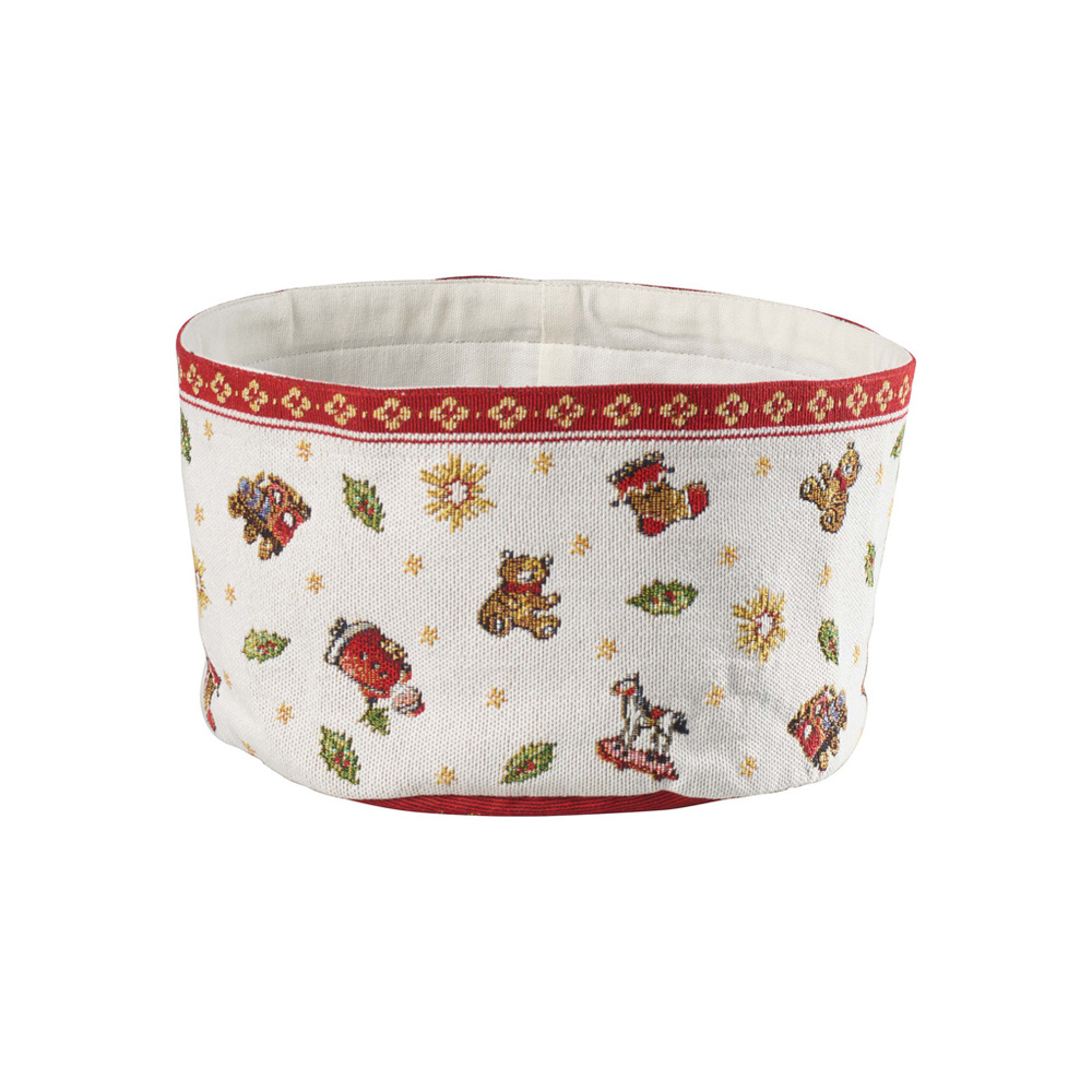 Villeroy & Boch Corbeille à pain Toy's Delight corbeille à  pain