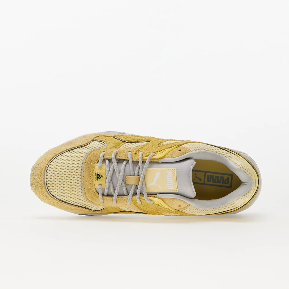 PUMA R698 Minerals 387577 02 / gelb
