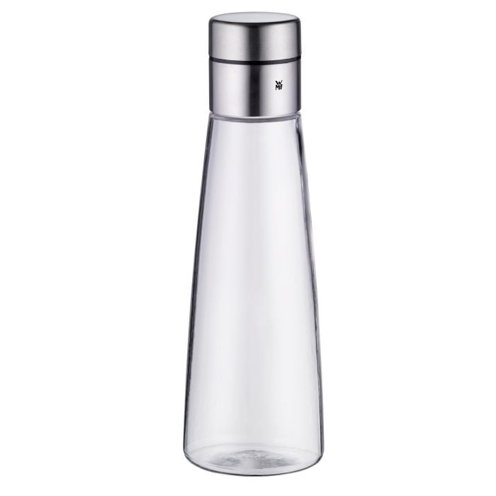 De Luxe Öldosierer, 500 ml