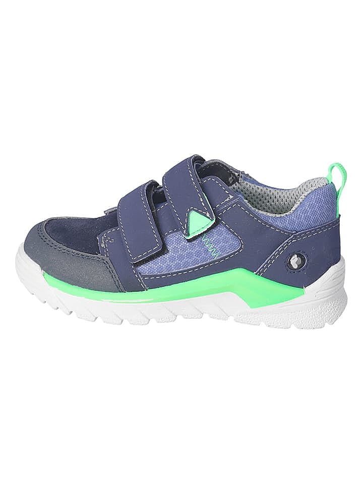 Ricosta Sneakers 