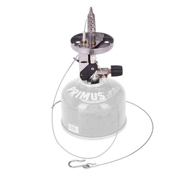 MICRON LANTERN GLASS - Laterne