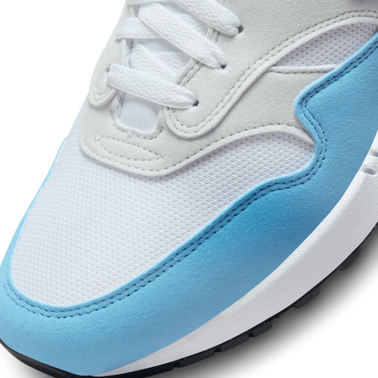 NIKE Wmns Air Max 1 