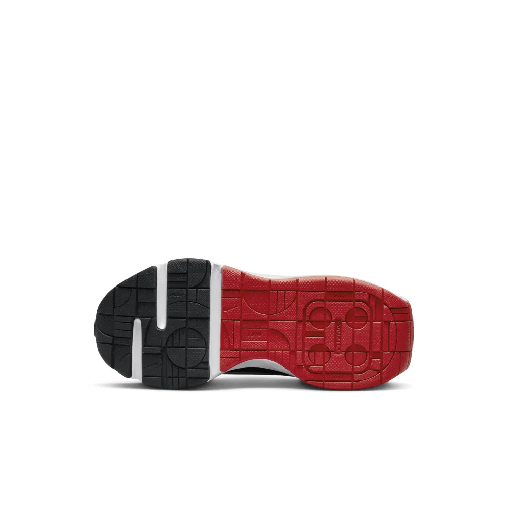 Nike Air Max INTRLK Lite DH9394-005 / schwarz