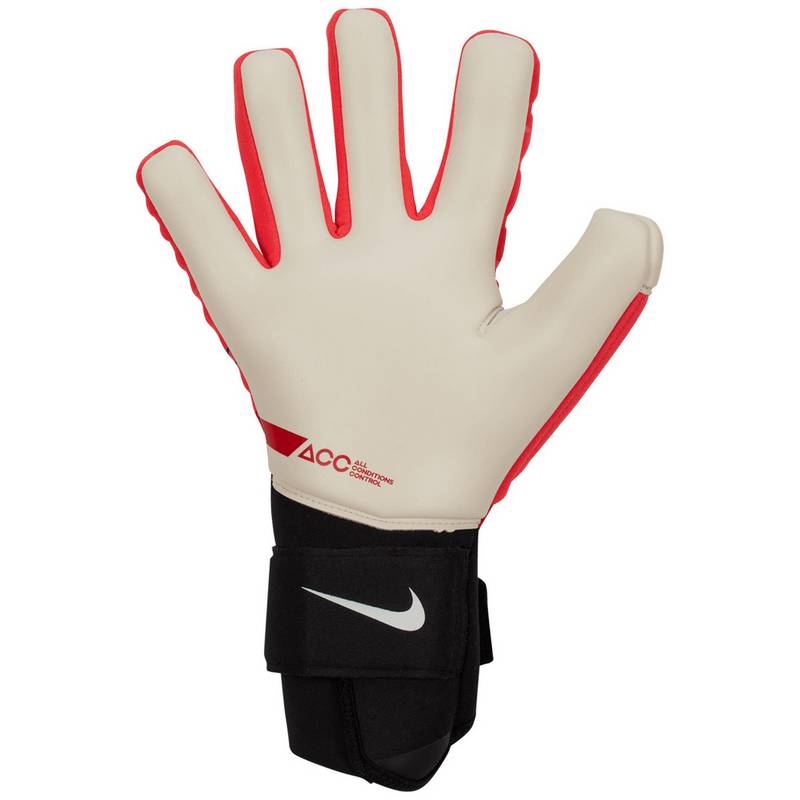 Nike Phantom Elite Torwarthandschuhe Herren