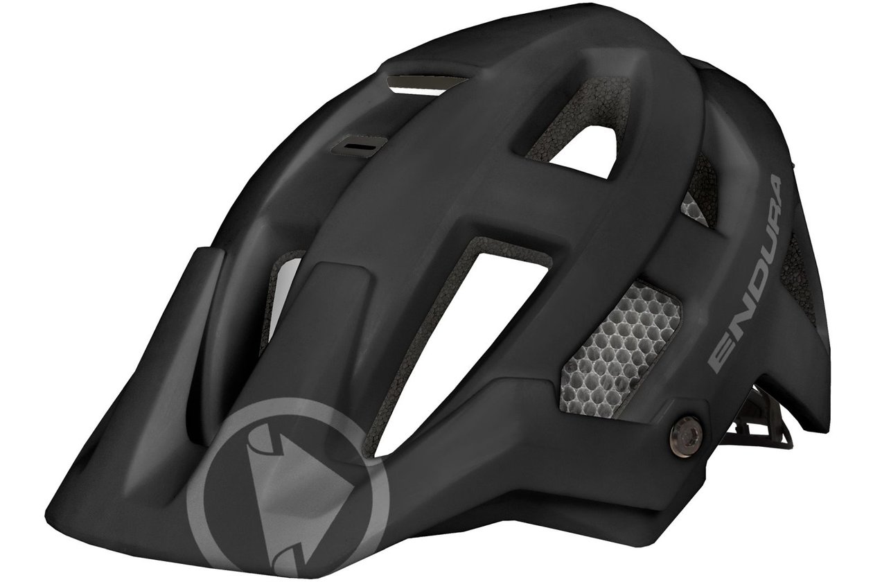 Endura SingleTrack MIPS Helm
